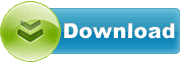 Download AVI Slide Show 1.7.17.17